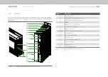 Предварительный просмотр 18 страницы Moog MSD C2 Operation Manual