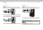 Предварительный просмотр 30 страницы Moog MSD C2 Operation Manual