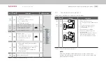 Предварительный просмотр 32 страницы Moog MSD C2 Operation Manual