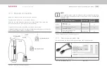 Предварительный просмотр 34 страницы Moog MSD C2 Operation Manual