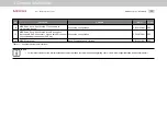 Preview for 12 page of Moog MSD Servo Drive Series Device Help