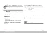 Preview for 13 page of Moog MSD Servo Drive Series Device Help