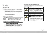 Preview for 15 page of Moog MSD Servo Drive Series Device Help