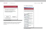 Preview for 18 page of Moog MSD Servo Drive Series Device Help