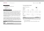 Preview for 32 page of Moog MSD Servo Drive Series Device Help