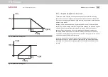 Preview for 92 page of Moog MSD Servo Drive Series Device Help