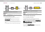 Preview for 183 page of Moog MSD Servo Drive Series Device Help