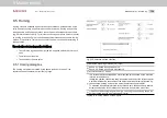 Preview for 189 page of Moog MSD Servo Drive Series Device Help