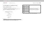 Preview for 201 page of Moog MSD Servo Drive Series Device Help