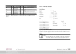 Preview for 228 page of Moog MSD Servo Drive Series Device Help