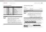 Preview for 248 page of Moog MSD Servo Drive Series Device Help