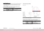 Preview for 249 page of Moog MSD Servo Drive Series Device Help