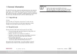 Preview for 9 page of Moog MSD Servo Drive Device Help