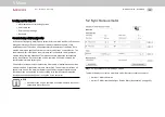 Preview for 33 page of Moog MSD Servo Drive Device Help