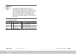 Preview for 50 page of Moog MSD Servo Drive Device Help