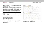 Preview for 74 page of Moog MSD Servo Drive Device Help