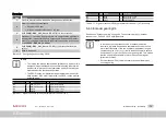 Preview for 75 page of Moog MSD Servo Drive Device Help