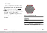 Preview for 128 page of Moog MSD Servo Drive Device Help