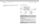 Preview for 131 page of Moog MSD Servo Drive Device Help