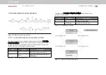 Preview for 167 page of Moog MSD Servo Drive Device Help