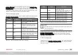 Preview for 168 page of Moog MSD Servo Drive Device Help