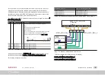 Preview for 170 page of Moog MSD Servo Drive Device Help