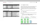 Preview for 173 page of Moog MSD Servo Drive Device Help