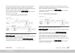 Preview for 182 page of Moog MSD Servo Drive Device Help