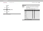 Preview for 185 page of Moog MSD Servo Drive Device Help