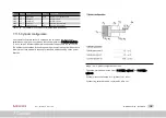 Preview for 188 page of Moog MSD Servo Drive Device Help