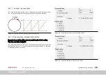 Preview for 227 page of Moog MSD Servo Drive Device Help