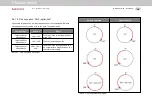 Preview for 228 page of Moog MSD Servo Drive Device Help