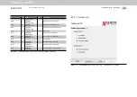 Preview for 230 page of Moog MSD Servo Drive Device Help