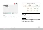 Preview for 231 page of Moog MSD Servo Drive Device Help