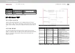 Preview for 238 page of Moog MSD Servo Drive Device Help