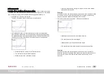 Preview for 281 page of Moog MSD Servo Drive Device Help