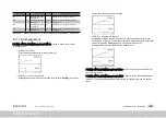 Preview for 285 page of Moog MSD Servo Drive Device Help