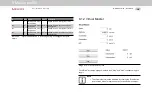 Preview for 286 page of Moog MSD Servo Drive Device Help