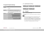 Preview for 289 page of Moog MSD Servo Drive Device Help