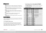 Preview for 291 page of Moog MSD Servo Drive Device Help