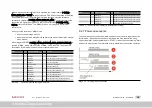 Preview for 295 page of Moog MSD Servo Drive Device Help