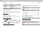 Preview for 296 page of Moog MSD Servo Drive Device Help