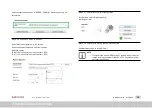 Preview for 297 page of Moog MSD Servo Drive Device Help