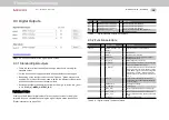 Preview for 298 page of Moog MSD Servo Drive Device Help