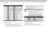 Preview for 300 page of Moog MSD Servo Drive Device Help