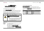 Preview for 306 page of Moog MSD Servo Drive Device Help