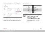 Preview for 307 page of Moog MSD Servo Drive Device Help