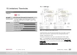 Preview for 310 page of Moog MSD Servo Drive Device Help