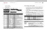 Preview for 311 page of Moog MSD Servo Drive Device Help