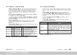 Preview for 312 page of Moog MSD Servo Drive Device Help